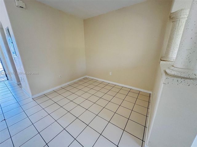 1527 SE 24th Court 234, Homestead, FL 33035