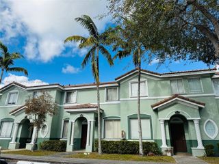 1527 SE 24th Court 234, Homestead, FL 33035