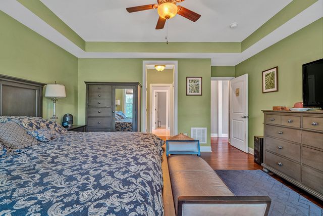 1617 Walnut Run DR, Hardy, VA 24101