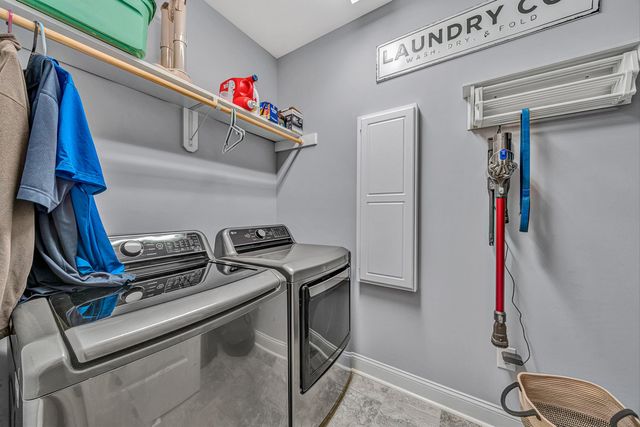 1617 Walnut Run DR, Hardy, VA 24101