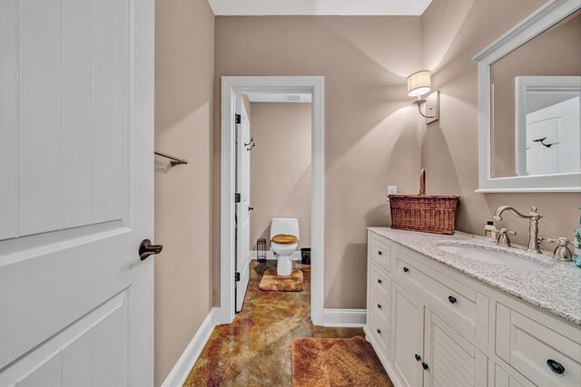 1617 Walnut Run DR, Hardy, VA 24101
