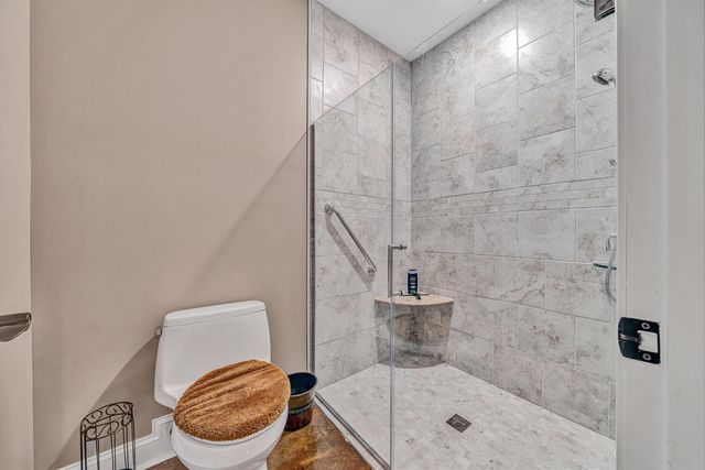 1617 Walnut Run DR, Hardy, VA 24101