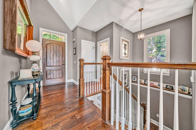 1617 Walnut Run DR, Hardy, VA 24101