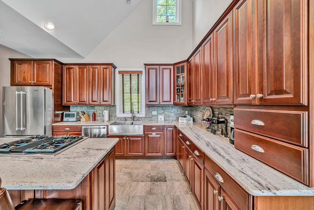 1617 Walnut Run DR, Hardy, VA 24101