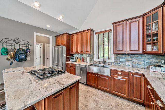 1617 Walnut Run DR, Hardy, VA 24101