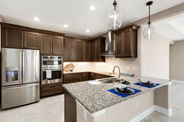 4030 SOLAMOR STREET, Lakeland, FL 33810