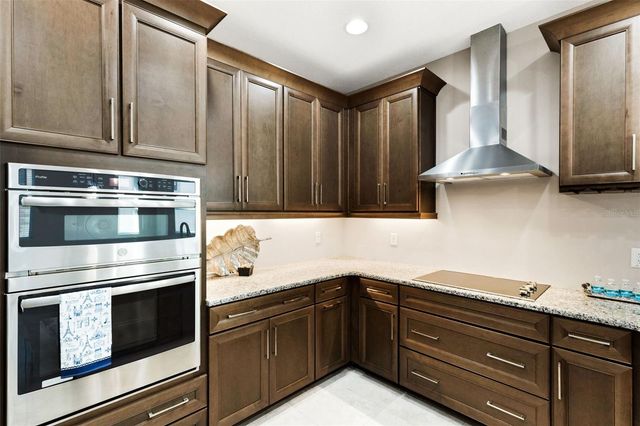 4030 SOLAMOR STREET, Lakeland, FL 33810