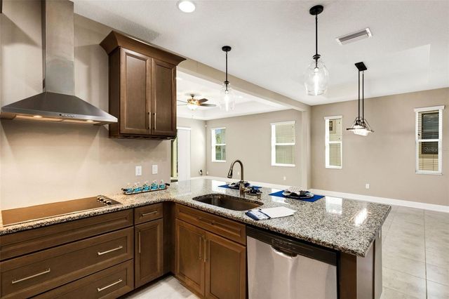 4030 SOLAMOR STREET, Lakeland, FL 33810