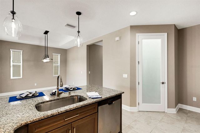 4030 SOLAMOR STREET, Lakeland, FL 33810