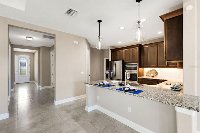 4030 SOLAMOR STREET, Lakeland, FL 33810