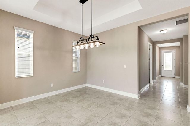 4030 SOLAMOR STREET, Lakeland, FL 33810