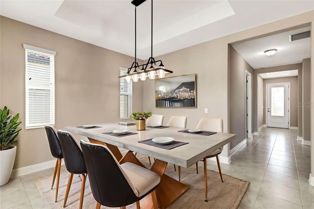 4030 SOLAMOR STREET, Lakeland, FL 33810