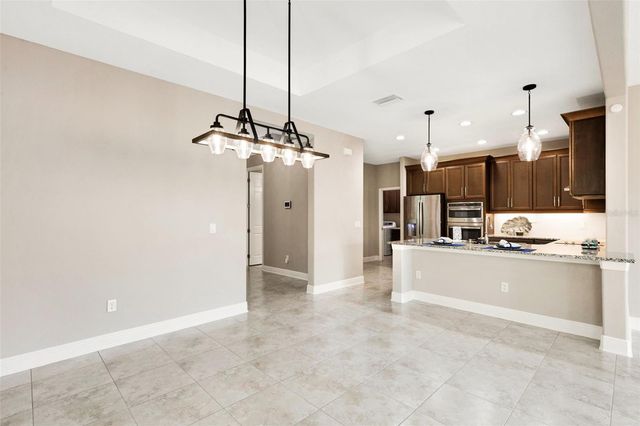 4030 SOLAMOR STREET, Lakeland, FL 33810