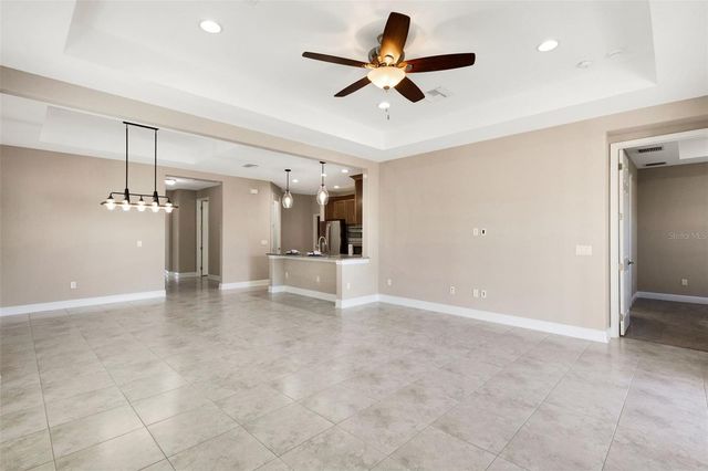 4030 SOLAMOR STREET, Lakeland, FL 33810