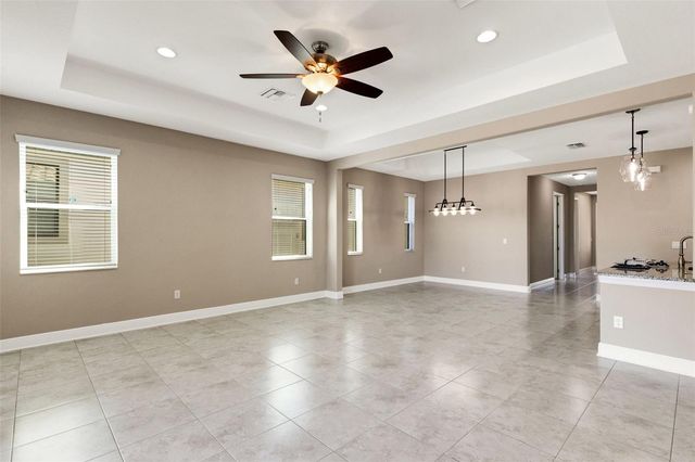 4030 SOLAMOR STREET, Lakeland, FL 33810