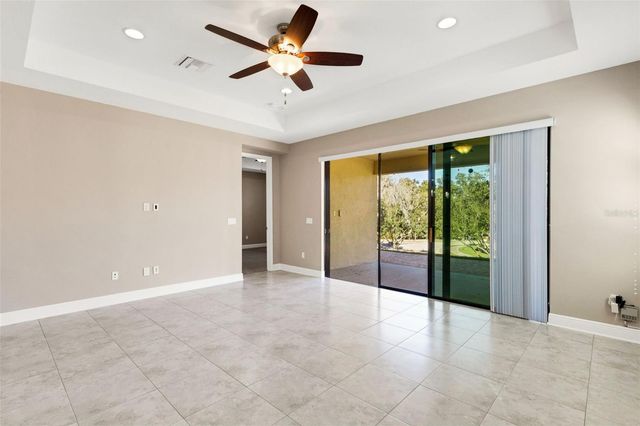 4030 SOLAMOR STREET, Lakeland, FL 33810