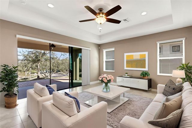 4030 SOLAMOR STREET, Lakeland, FL 33810