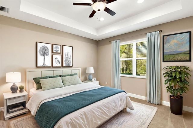 4030 SOLAMOR STREET, Lakeland, FL 33810