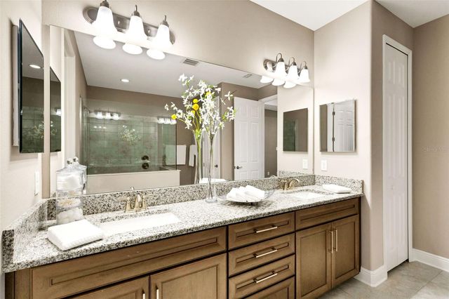 4030 SOLAMOR STREET, Lakeland, FL 33810