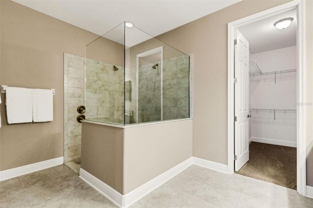 4030 SOLAMOR STREET, Lakeland, FL 33810