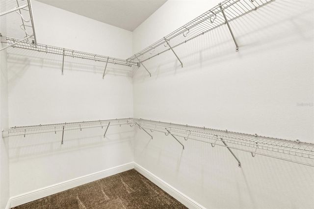 4030 SOLAMOR STREET, Lakeland, FL 33810