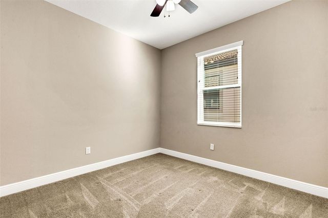 4030 SOLAMOR STREET, Lakeland, FL 33810