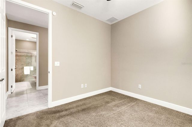 4030 SOLAMOR STREET, Lakeland, FL 33810