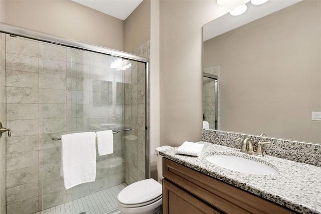 4030 SOLAMOR STREET, Lakeland, FL 33810