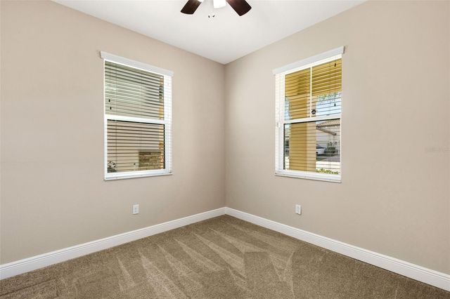 4030 SOLAMOR STREET, Lakeland, FL 33810