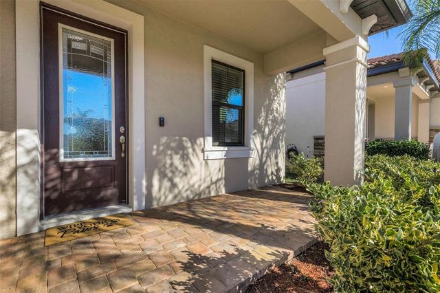 4030 SOLAMOR STREET, Lakeland, FL 33810