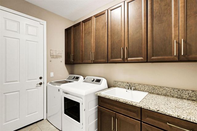 4030 SOLAMOR STREET, Lakeland, FL 33810