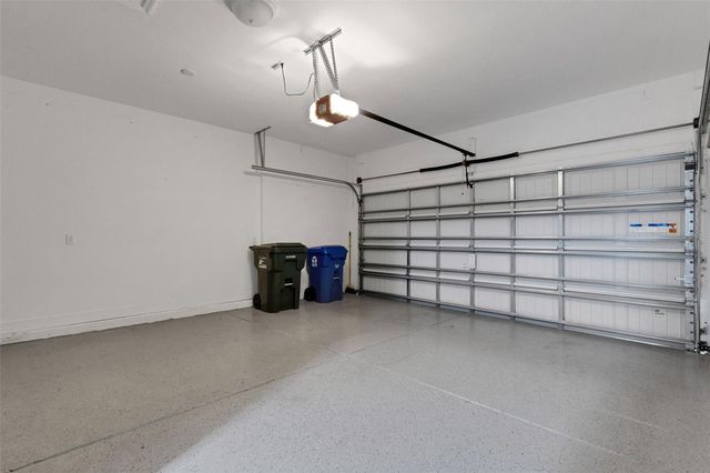 4030 SOLAMOR STREET, Lakeland, FL 33810