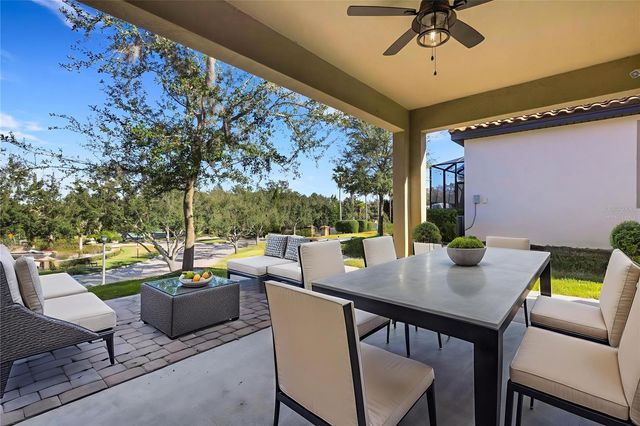 4030 SOLAMOR STREET, Lakeland, FL 33810