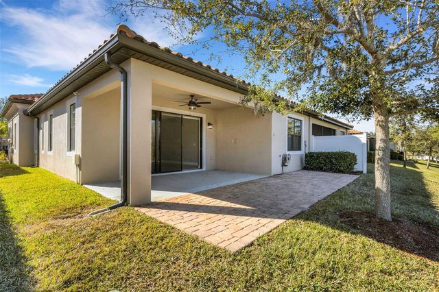 4030 SOLAMOR STREET, Lakeland, FL 33810