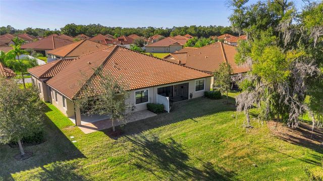 4030 SOLAMOR STREET, Lakeland, FL 33810