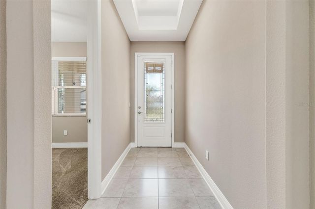 4030 SOLAMOR STREET, Lakeland, FL 33810