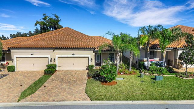 4030 SOLAMOR STREET, Lakeland, FL 33810