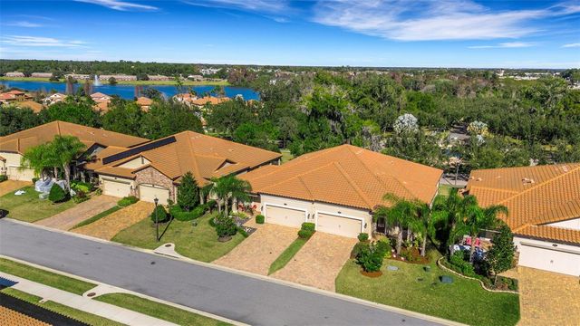 4030 SOLAMOR STREET, Lakeland, FL 33810