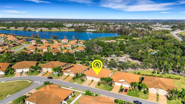 4030 SOLAMOR STREET, Lakeland, FL 33810