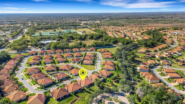 4030 SOLAMOR STREET, Lakeland, FL 33810