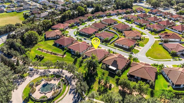 4030 SOLAMOR STREET, Lakeland, FL 33810