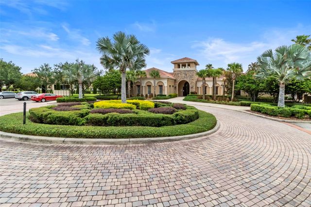 4030 SOLAMOR STREET, Lakeland, FL 33810