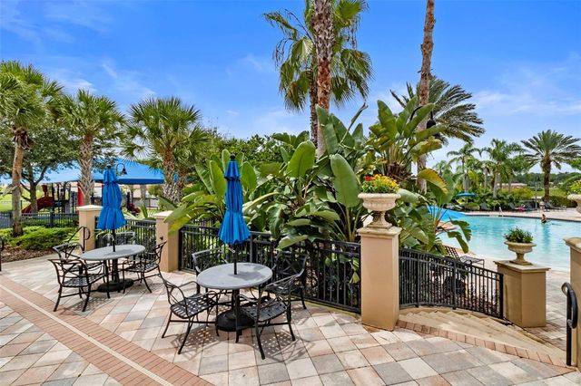 4030 SOLAMOR STREET, Lakeland, FL 33810