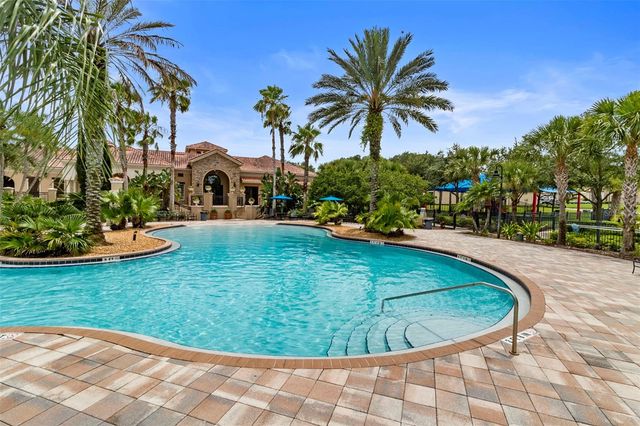 4030 SOLAMOR STREET, Lakeland, FL 33810