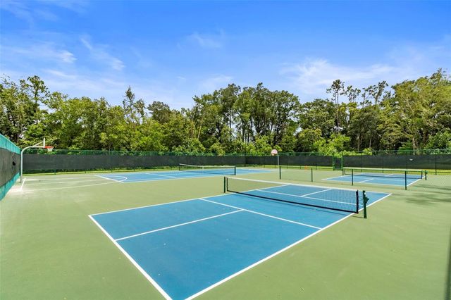 4030 SOLAMOR STREET, Lakeland, FL 33810