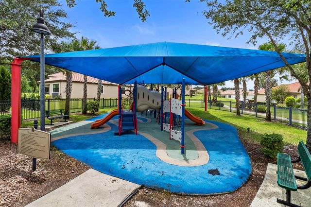 4030 SOLAMOR STREET, Lakeland, FL 33810