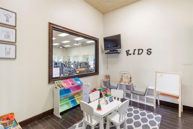 4030 SOLAMOR STREET, Lakeland, FL 33810