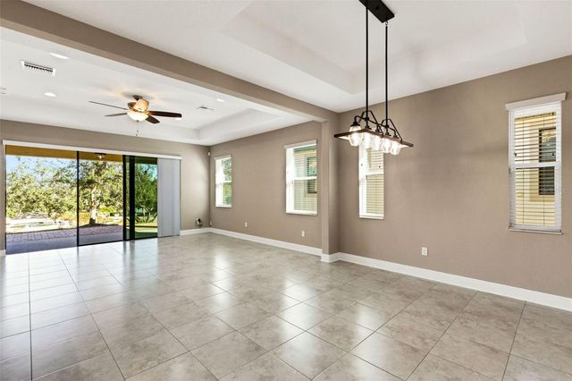 4030 SOLAMOR STREET, Lakeland, FL 33810