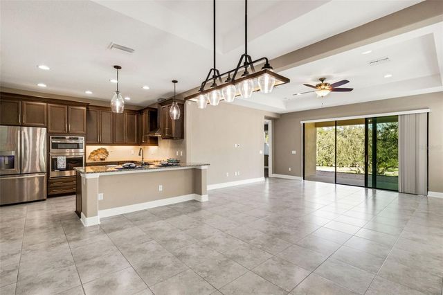 4030 SOLAMOR STREET, Lakeland, FL 33810