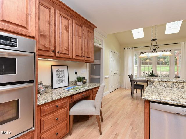 7108 Millstone Ridge Court, Raleigh, NC 27614